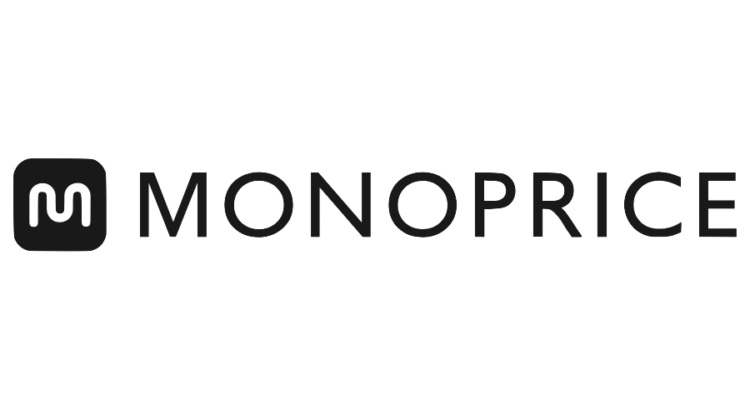 Monoprice-logo-vector-750x410