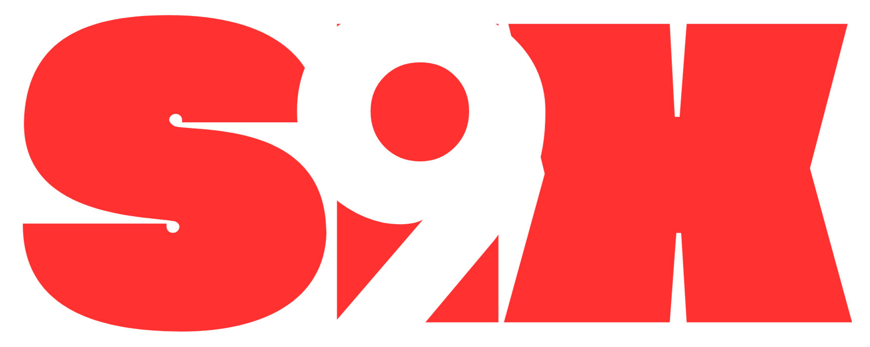Six9